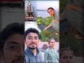            gujarati blogger  gujju vlogger  gujarati mini vlog