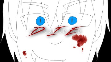 Sarcasm PMV Sketch MAP [Part 4]