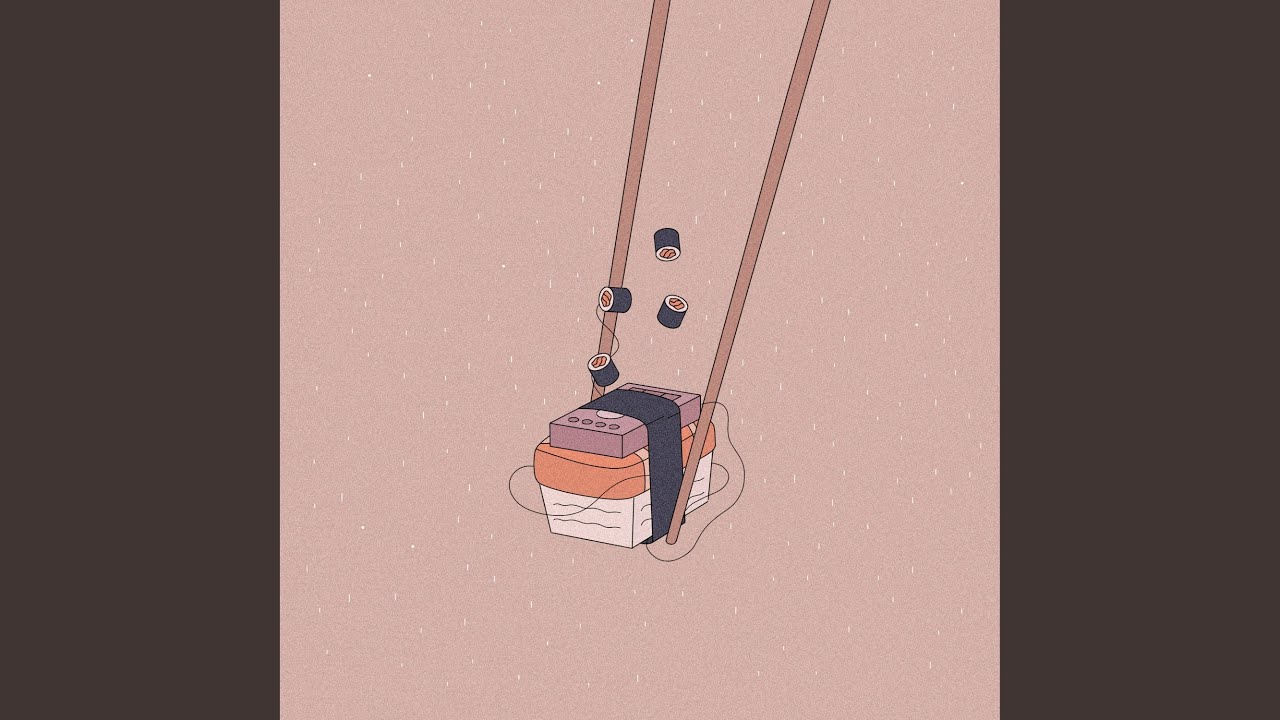Watch Sushi time on YouTube Watch Sushi time on YouTube