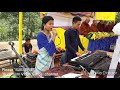 New Buddhist song by Parky Chakma: Boijegi Punnimar dol punya oktobot along bege Oronya Lumbini....