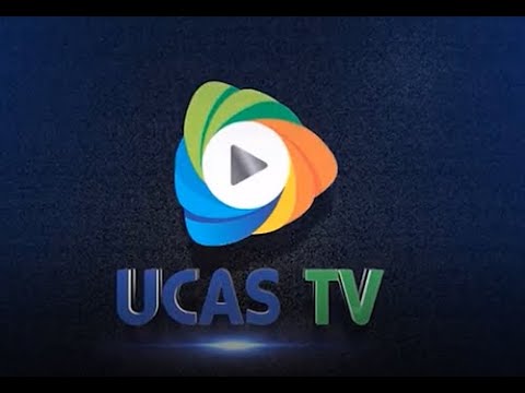 الأهداف التربوية
