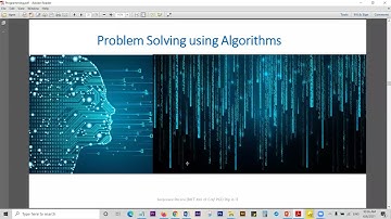 ICT Grade 11 - Flow Charts - Programming Zoom Session - Day 2  (Sanjeewa Perera)