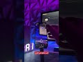 طريقة إرسال ستريك بدون أداة رفع الوسائط جديدة سناب اكسبلور السعودية ترند طريقة إرسال ستريك بدون أداة رفع الوسائط جديدة سناب اكسبلور السعودية ترند