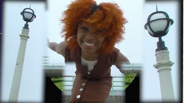 Taylor Hall - What I Choose (Official Music Video)