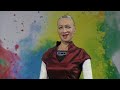 Sydney Digital Marketing ADMA Global Forum Interview With The Worlds 1st Humanoid Robot Sophia