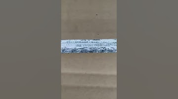 Testing of BI-Metal Hacksaw Blade