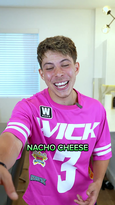 When The Joke Is REALLY Funny...