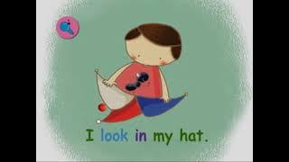 Sight World Kids 2006 VCD English Songs to learn English  MUSIC15