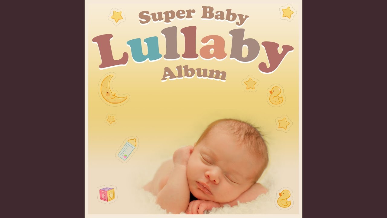 Blurred Lines Lullaby Blurred Lines Lullaby