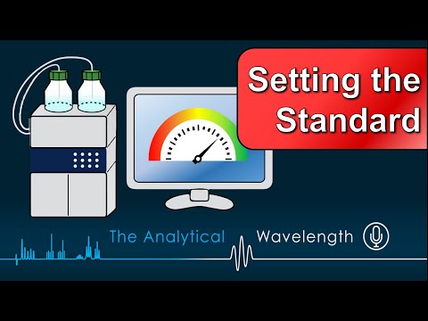 Video: Waarom is de standaardoptellingsmethode nauwkeuriger?