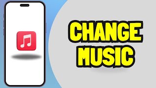 How to change music on Wallpaper Engine (Easy Steps)