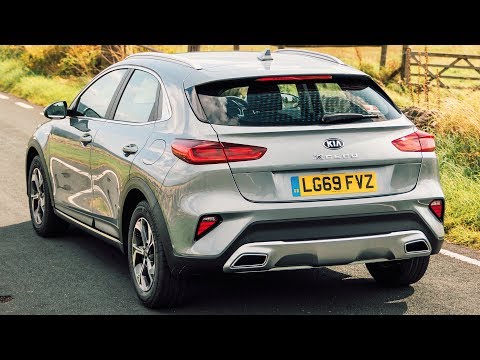 2020-kia-xceed-1.0-t-gdi---practical-suv