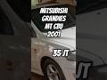 GRANDIES#mobilbekasberkualitas #jualbelimobilbekasindonesia #mobilbekasmurah #smartphone #shorts