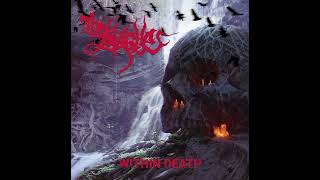 The Plague - Within Death (Full Album) 2021