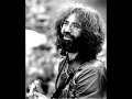 Grateful Dead - Ripple (Outtake)