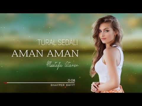 Azeri Remix 2021 Aşk Şarkısı \u0026 Süper Vocal (HIT MAHNİ) ✔️