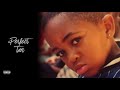 Mustard - Ballin feat. Roddy Ricch ( 1 Hour Version Mp3