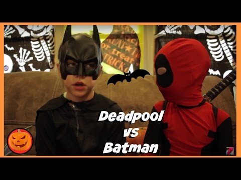 deadpool kids costume  Deadpool costume, Kids deadpool costume, Deadpool  halloween costume