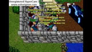 drugovich-global.com (Part 1)