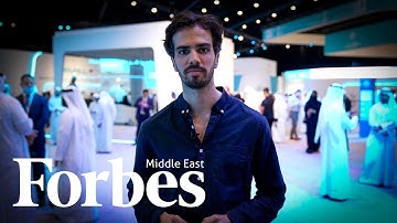 Thilo Konzok: Under30 In Partnership With WGS