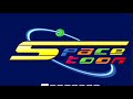 Spacetoon Presents