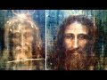 5 Mysteries About The Shroud Of Turin That Cannot Be Explained