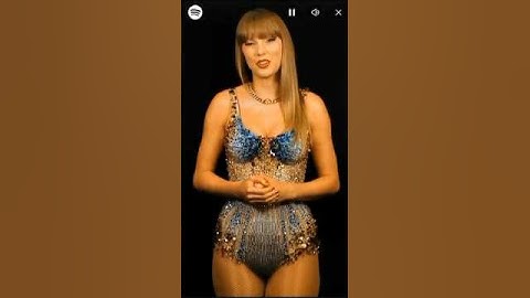 Spotify Wrapped 2024❤️🥹🫶