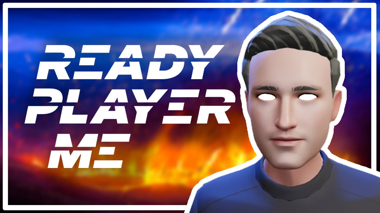 Why VRChat players HATE these avatars