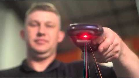 How a Smart Warehouse Helps Reduce Costs