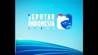 Download lagu OBB Seputar Indonesia Siang RCTI (2015-2016)