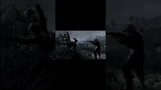 Call Of Duty World At War