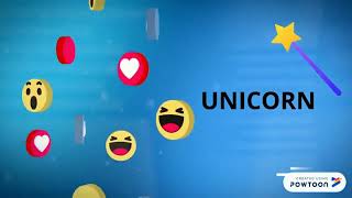 Spelling Game | Jogo de Soletrar - Aprende Inglês a Brincar! screenshot 2