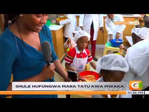 Video: Jinsi Ya Kuokoa Pesa Wakati Wa Likizo Nchini Uturuki