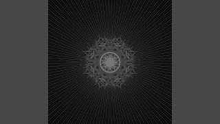 Download Lagu Antigod (Dark Night Remix)