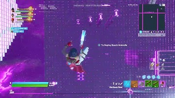 Crazy cross map trickshot?!??!??!?!?!?!?