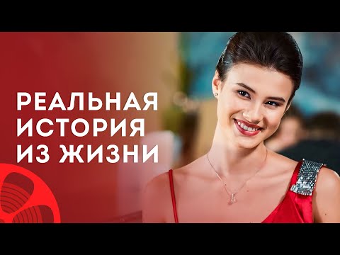 Жизнь После Предательства Мужа! Еще Один Шанс Фильм 2024 Идеальный Фильм Для Женщин Премьера