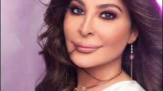 Elissa - Ah min hawak   High Quality * إليسا  -  اه من هواك    جودة عالية