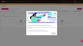 #17 TikTok Ads Overview   Pixel Tracking Setup + Custom Conversion