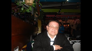 BRİÇTE ZAR points distribution 3  bölüm