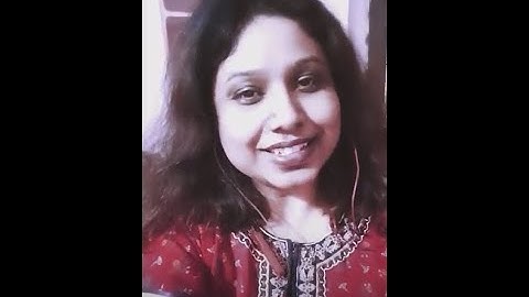 Build a Production Ready Shopify App in Python  - My Next Project