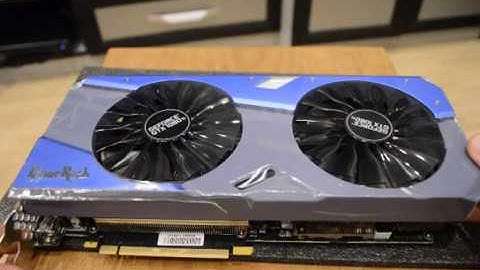 Мошенничество магазина Никс. Покупка 1080Ti.