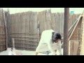 مسلسل زمن الطيبين الحلقة 13 الثالثة عشر كاملة