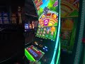 Huff n even more puff slot machine #casino #gambling #money #slots