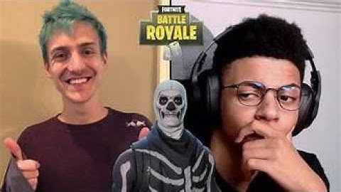 Nayan TV - Algorithmic - Boost Request - 2000000 #YTBoostRequest