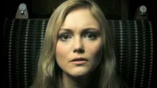 Archive - Bullets (Official Video)