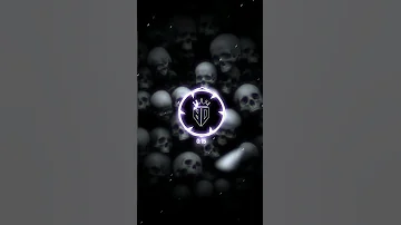 Canto De Luna Ultra Slowed 