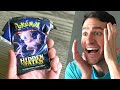 *HOW... AM I THIS LUCKY?!* Hidden Fates Pokemon Cards Opening!