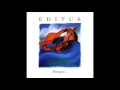 Éditus - Alfonsina y el Mar