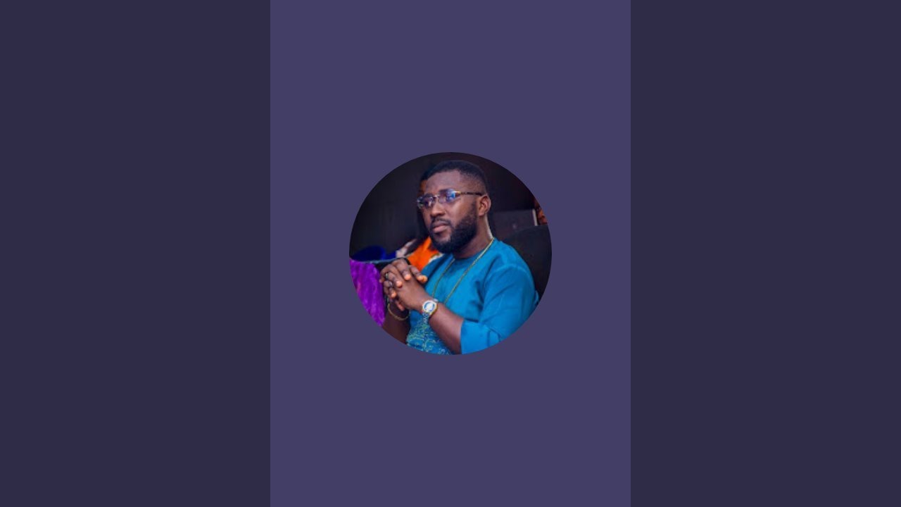 DELIGHTSOME CITY CHURCH LIVE STREAM || BLISS EXPERIENCE SERVICE || 07-JAN-2026