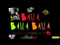 Baila Baila Baila Latino Marzo 2020 by Dj Paolo M